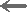 һ