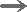 һ