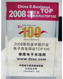 2008100ǿ